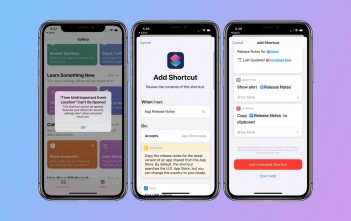 how-to-allow-untrusted-shortcuts-ios-13-lead