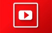 youtube-shortcut-icon-29