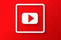 youtube-shortcut-icon-29