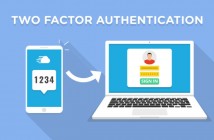 Two-Factor-Authentication-Thumb-1280x720