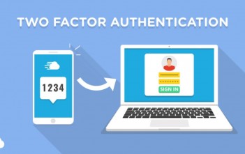 Two-Factor-Authentication-Thumb-1280x720