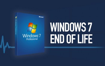 Windows-7-EOL-800x450