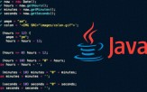 java-code-with-logo-Feature_1290x688_MS
