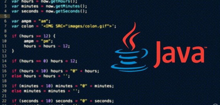 java-code-with-logo-Feature_1290x688_MS