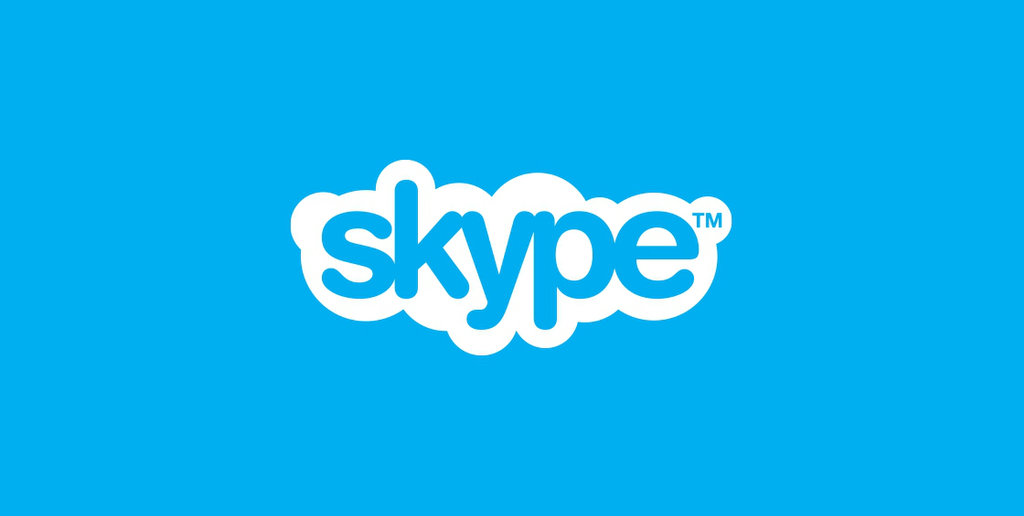 skype_img_1