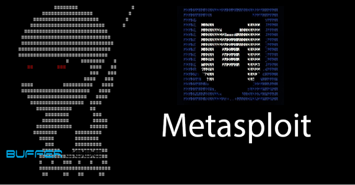 metasploit-696x363