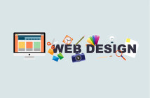 web-design-service-500x500