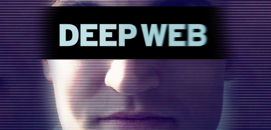 deep web darknet gidra